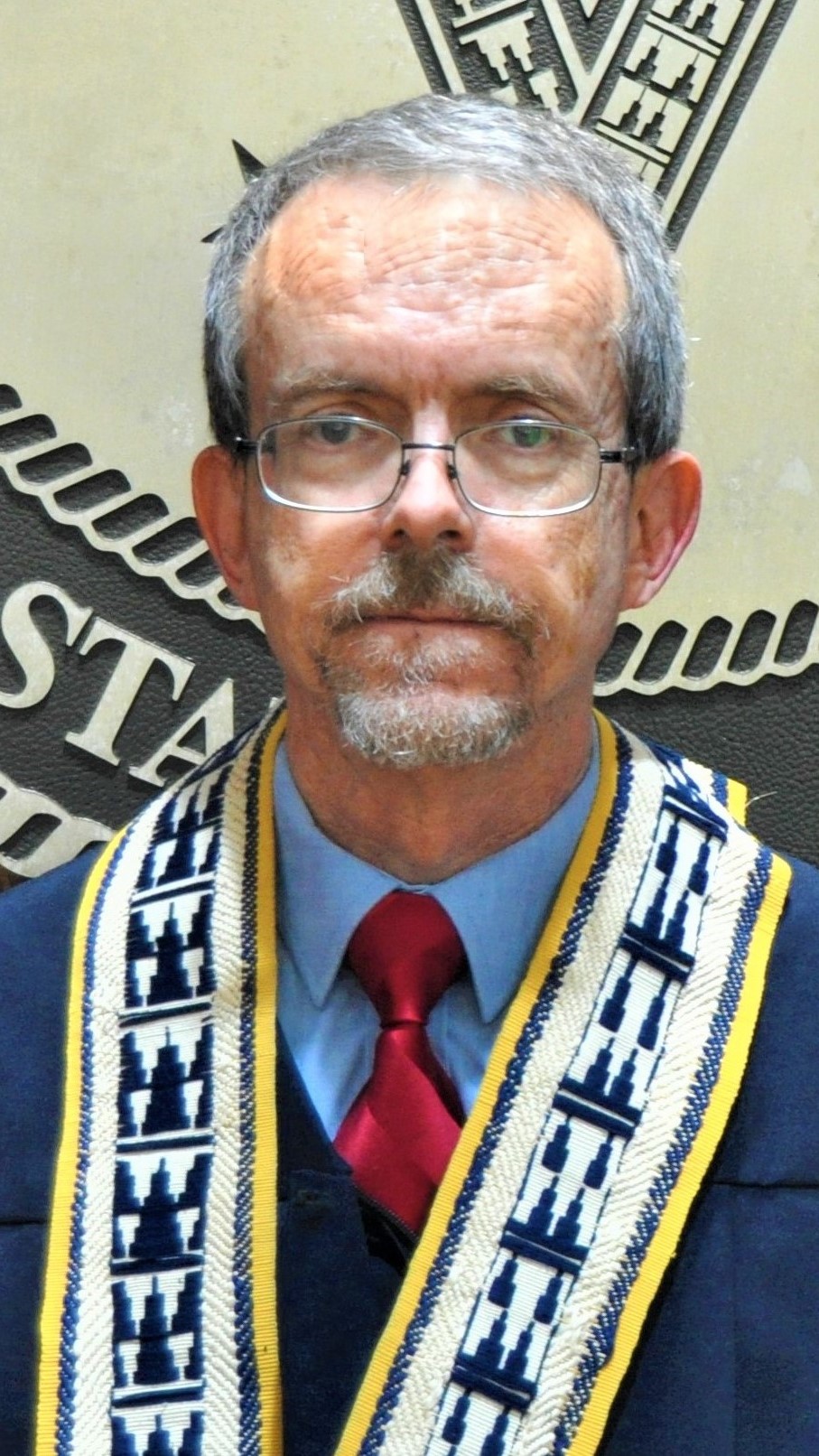 Dennis L. Belcourt